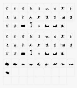 Monochrome, HD Png Download, Transparent PNG