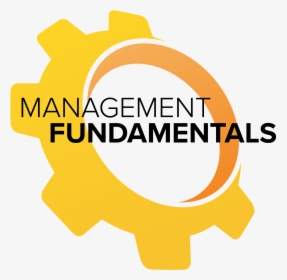 Webicon Mgmtfundamentals - Management Fundamentals, HD Png Download, Transparent PNG