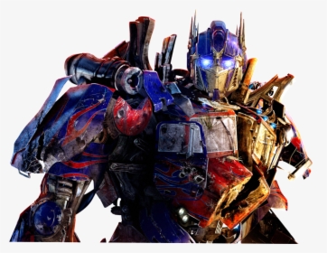 Transformers Png - Optimus Prime Bumblebee Png, Transparent Png, Transparent PNG