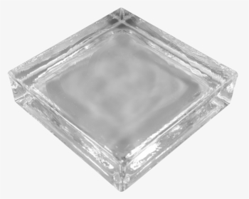Crystal, HD Png Download, Transparent PNG