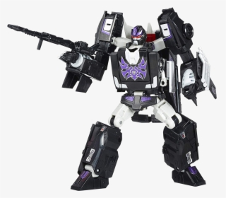 Transformers Power Of The Primes, HD Png Download, Transparent PNG