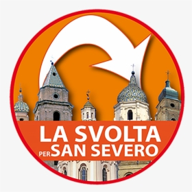 Label, HD Png Download, Transparent PNG