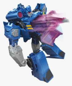 Official Stock Photos For Transformers Cyberverse Reveals - Transformers War For Cybertron Siege Soundwave, HD Png Download, Transparent PNG