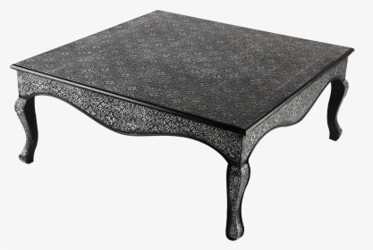 Coffee Table, HD Png Download, Transparent PNG