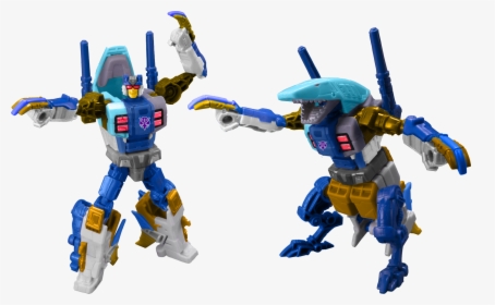 Moxma2c - Transformers: Power Of The Primes, HD Png Download, Transparent PNG