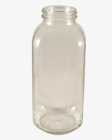 1000090 - Glass Bottle, HD Png Download, Transparent PNG