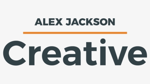 Alex Jackson Creative - Pallex, HD Png Download, Transparent PNG