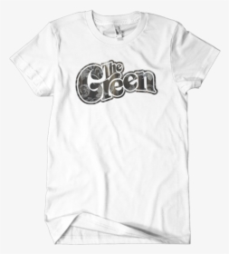 Transparent White Filigree Png - Active Shirt, Png Download, Transparent PNG