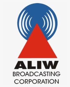 Logo Quiz Tv5 Vector And Clip Art Inspiration U2022 - Aliw Broadcasting Corporation, HD Png Download, Transparent PNG