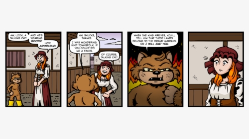 Comics, HD Png Download, Transparent PNG