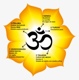 Copyright Free Images Of Om - Vishwa Hindu Parishad Logo, HD Png Download, Transparent PNG