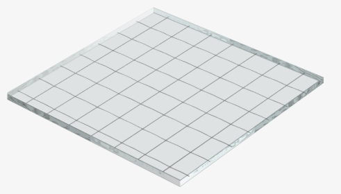 Square Wire Glass, HD Png Download, Transparent PNG