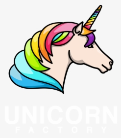 Unicorn Factory Png, Transparent Png, Transparent PNG