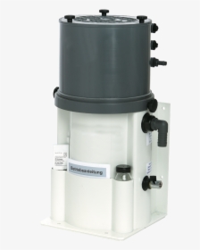 Ultra Sep 3 Oil Water Seperator - Drip Coffee Maker, HD Png Download, Transparent PNG
