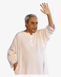 Naveen Patnaik Apana Mane Khusi Ta, HD Png Download , Transparent Png ...