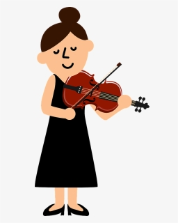 演奏 者 プロフィール Hd Png Download Transparent Png Image Pngitem