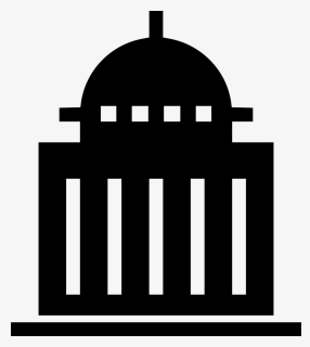 Logo Vector - Government Of Karnataka Emblem, HD Png Download ...