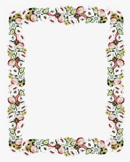 Photo Frame PNG Images, Transparent Photo Frame Image Download , Page 3 ...