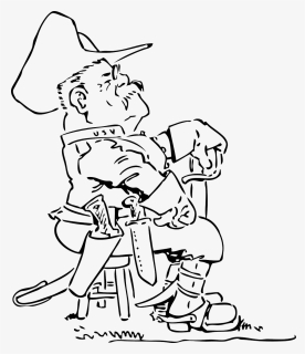 Coloring Pages PNG Images, Transparent Coloring Pages Image Download ...