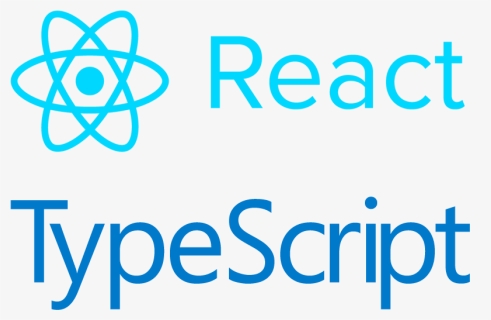 Typescript - Typescript Logo Black, HD Png Download , Transparent Png ...