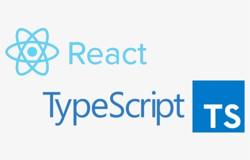 Typescript - Typescript Logo Black, HD Png Download , Transparent Png ...