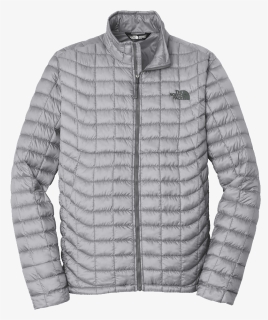 Transparent The North Face Png North Face Logo Png Png Download Transparent Png Image Pngitem