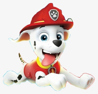 #marshall #pawpatrol #pawpatrolmarshall #piratedog - Paw Patrol ...