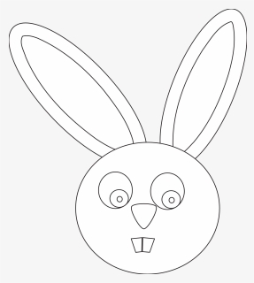 Squiggly Line PNG Images, Transparent Squiggly Line Image Download ...