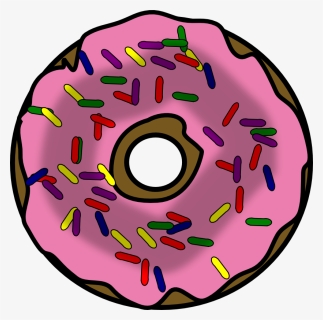 Simpsons PNG Images, Transparent Simpsons Image Download , Page 11 ...