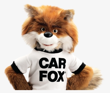 Free Carfax Report - Transparent Carfax Logo, HD Png Download ...