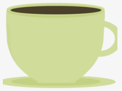 Coffee Mug Pixel Art, HD Png Download , Transparent Png Image - PNGitem