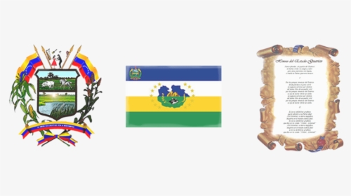 Guárico, HD Png Download, Transparent PNG