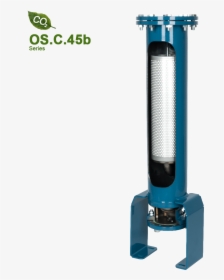Seperator Png, Transparent Png, Transparent PNG