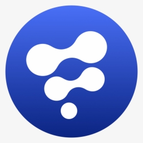 Blackmagic Fusion Icon, HD Png Download, Transparent PNG