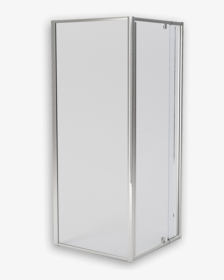 Tub And Shower Doors - Cupboard, HD Png Download, Transparent PNG