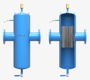 Seperator Png, Transparent Png, Transparent PNG