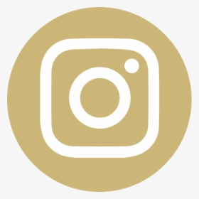 Instagram Gold Icon Png, Transparent Png, Transparent PNG
