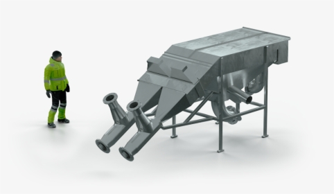 Seperator Png, Transparent Png, Transparent PNG