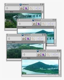 Transparent Windows 98 Clipart, HD Png Download, Transparent PNG