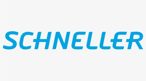 Schneller Llc Logo, HD Png Download, Transparent PNG