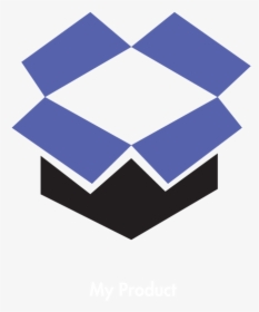 Origin Icon 6***-01, HD Png Download, Transparent PNG