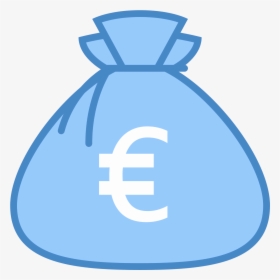 Leave A Reply Cancel Reply - Sack Of Money Png, Transparent Png, Transparent PNG
