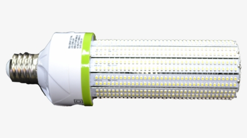 Led Trail Rosecity Led Corn Light - Fluorescent Lamp, HD Png Download, Transparent PNG