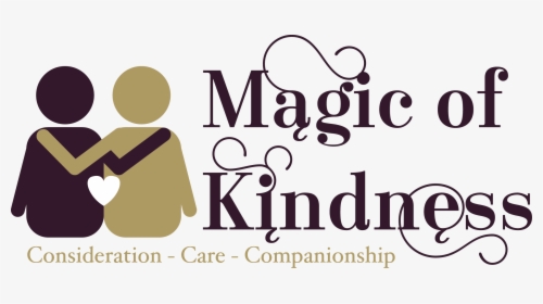 Kindness Icons, HD Png Download, Transparent PNG