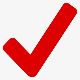 Leave A Reply Cancel Reply - Red Right Png Icon, Transparent Png, Transparent PNG
