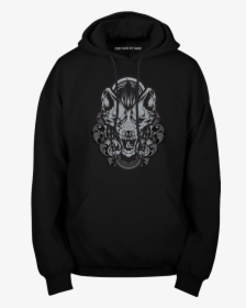 Vikendi Hoodie, HD Png Download, Transparent PNG