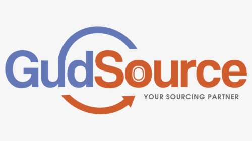 Logo - Graphic Design, HD Png Download, Transparent PNG