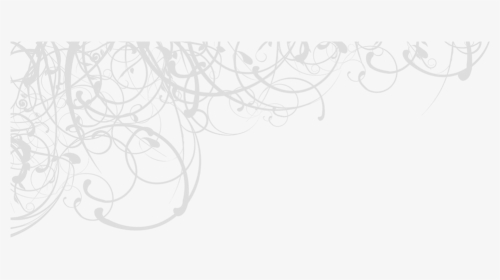 Sketch, HD Png Download, Transparent PNG