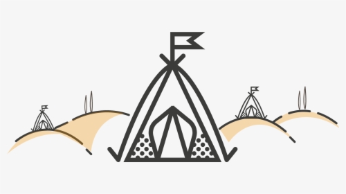 Clip Art, HD Png Download, Transparent PNG