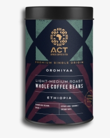 Ethiopia Oromiyaa, HD Png Download, Transparent PNG